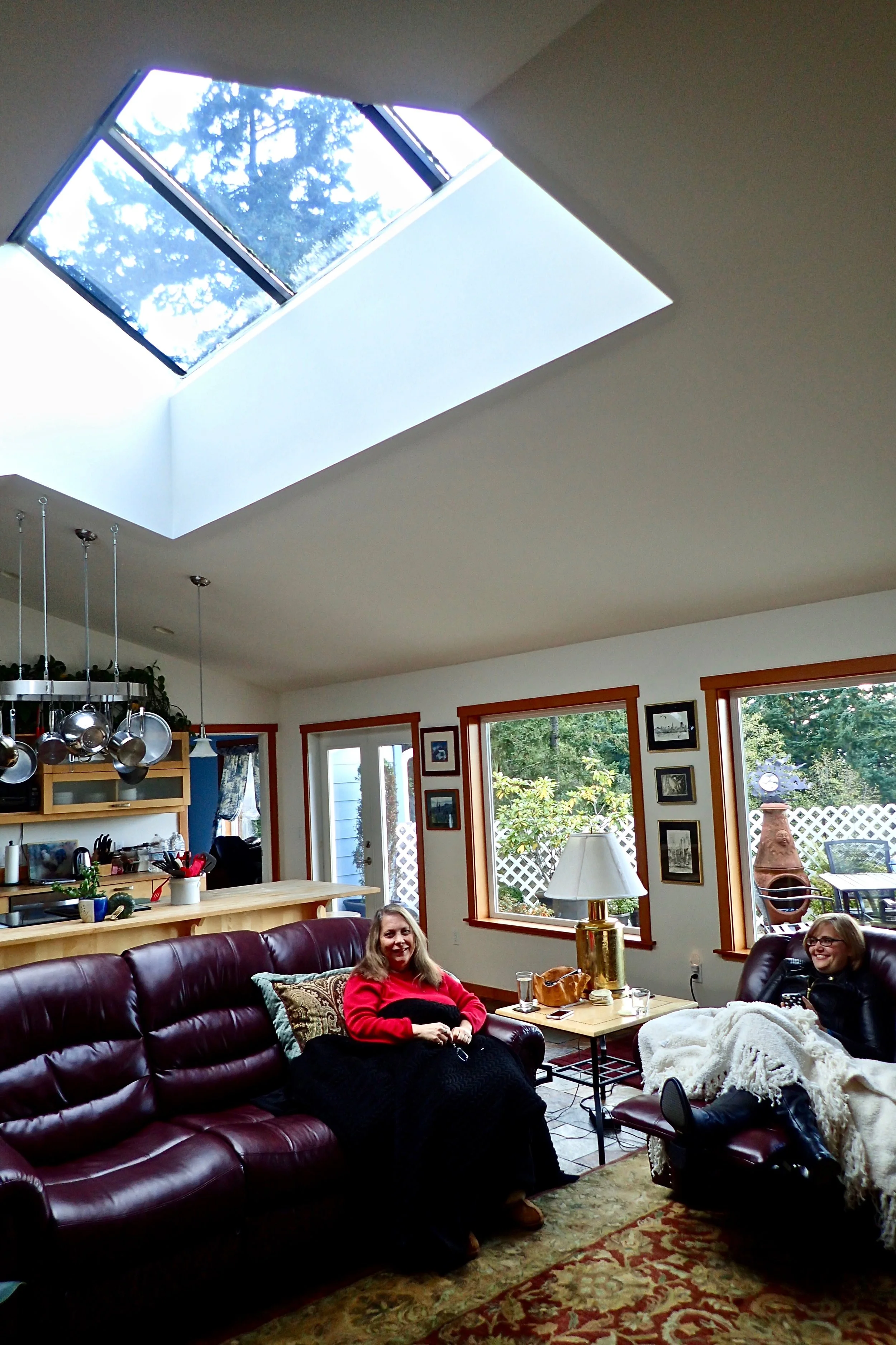 PA210015.jpg