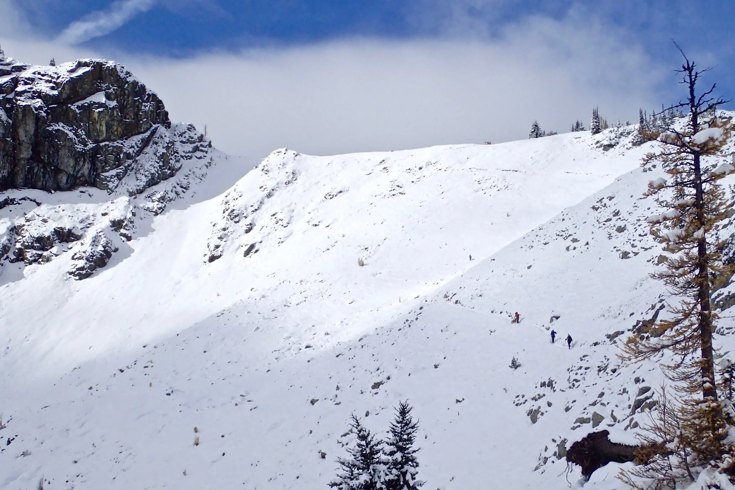 PA150352.jpg