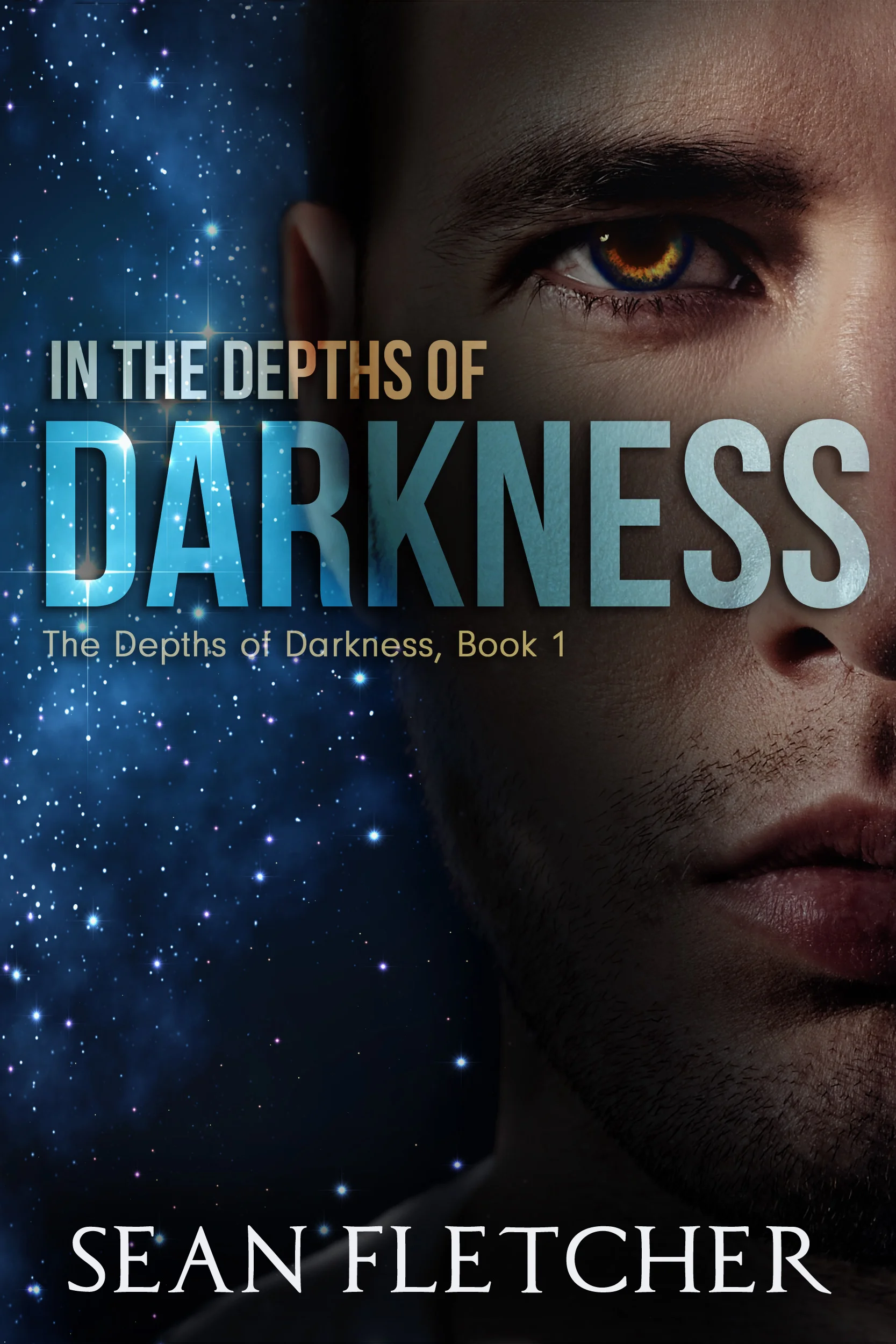 In the Depths of Darkness Deleted Scenes