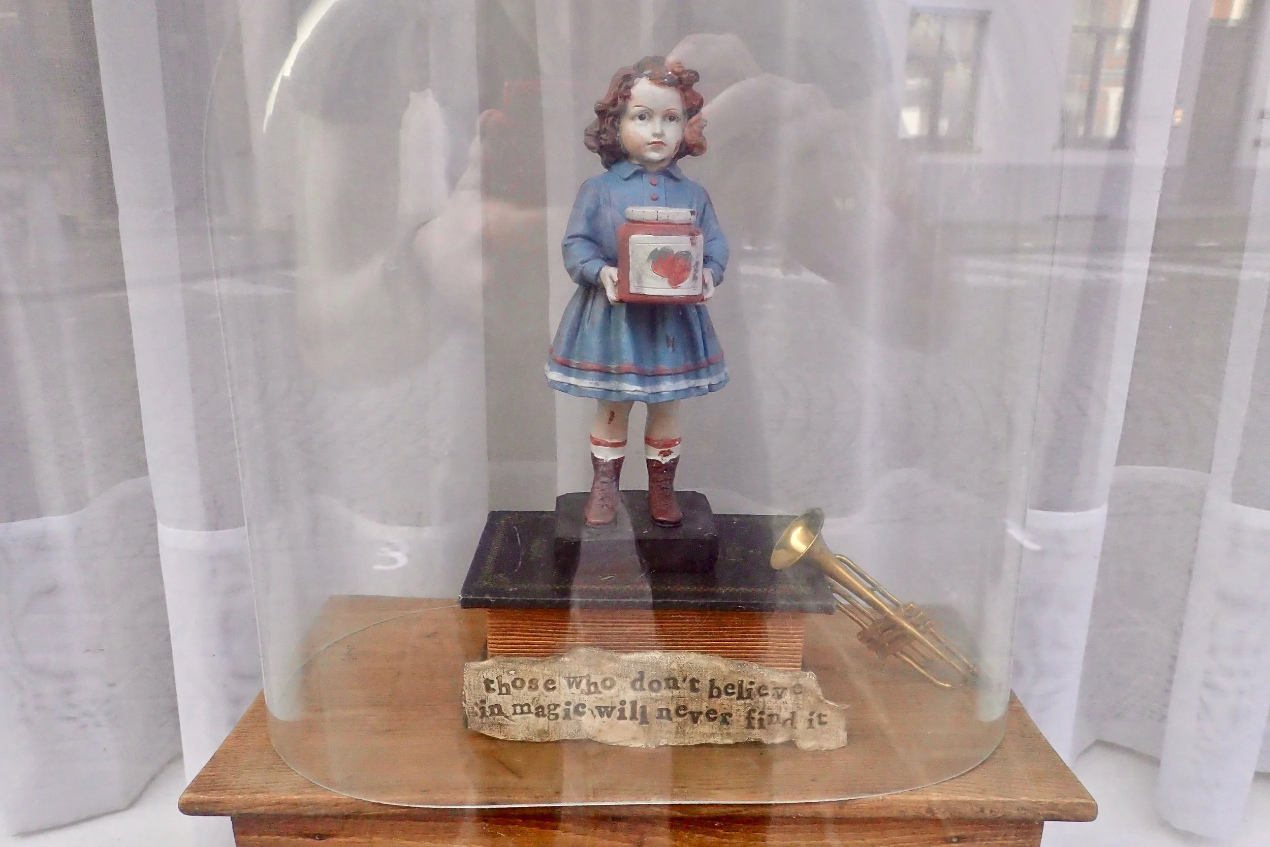 P4120188.jpg
