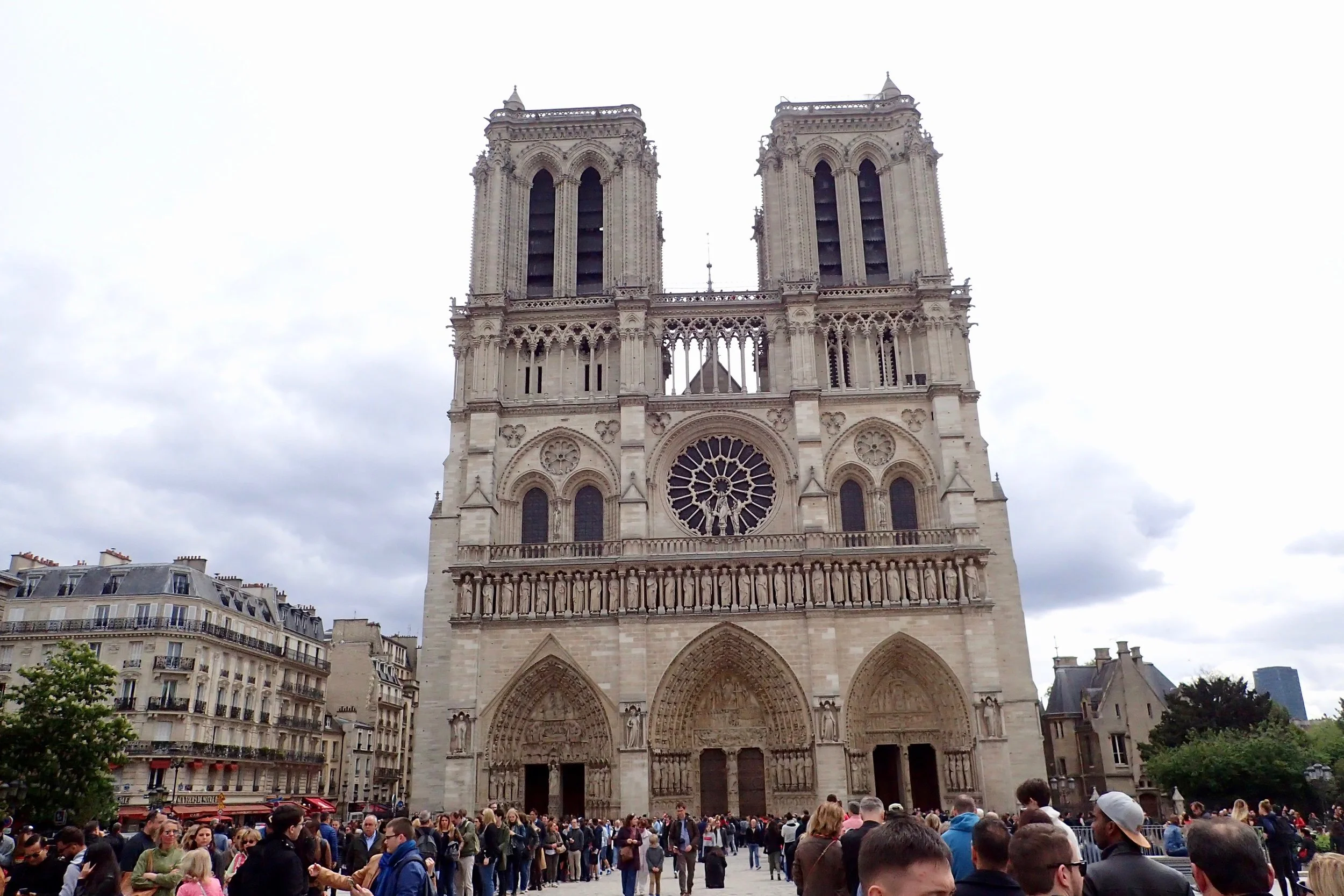 P4280135.jpg
