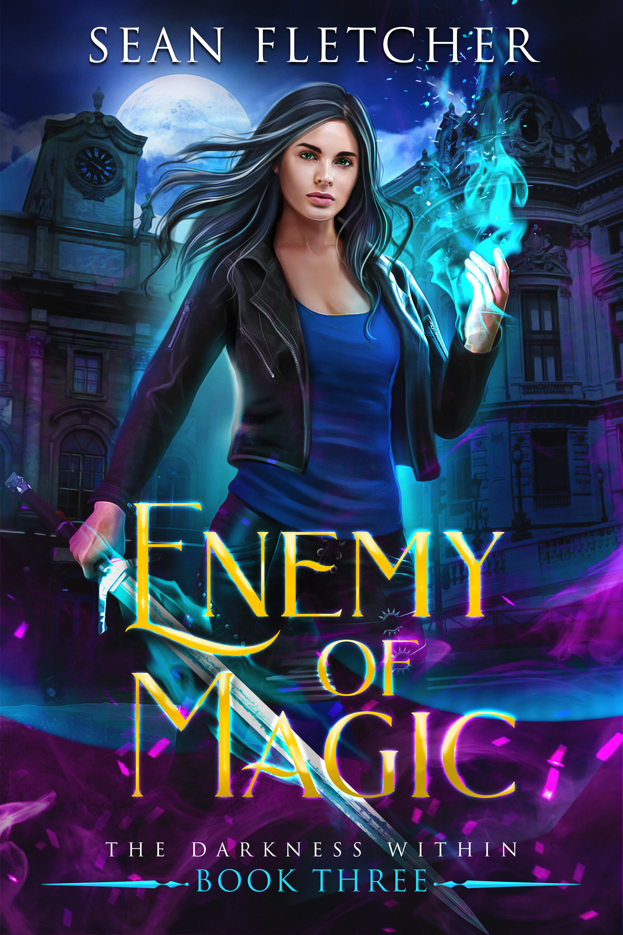 Enemy of Magic-2.jpg