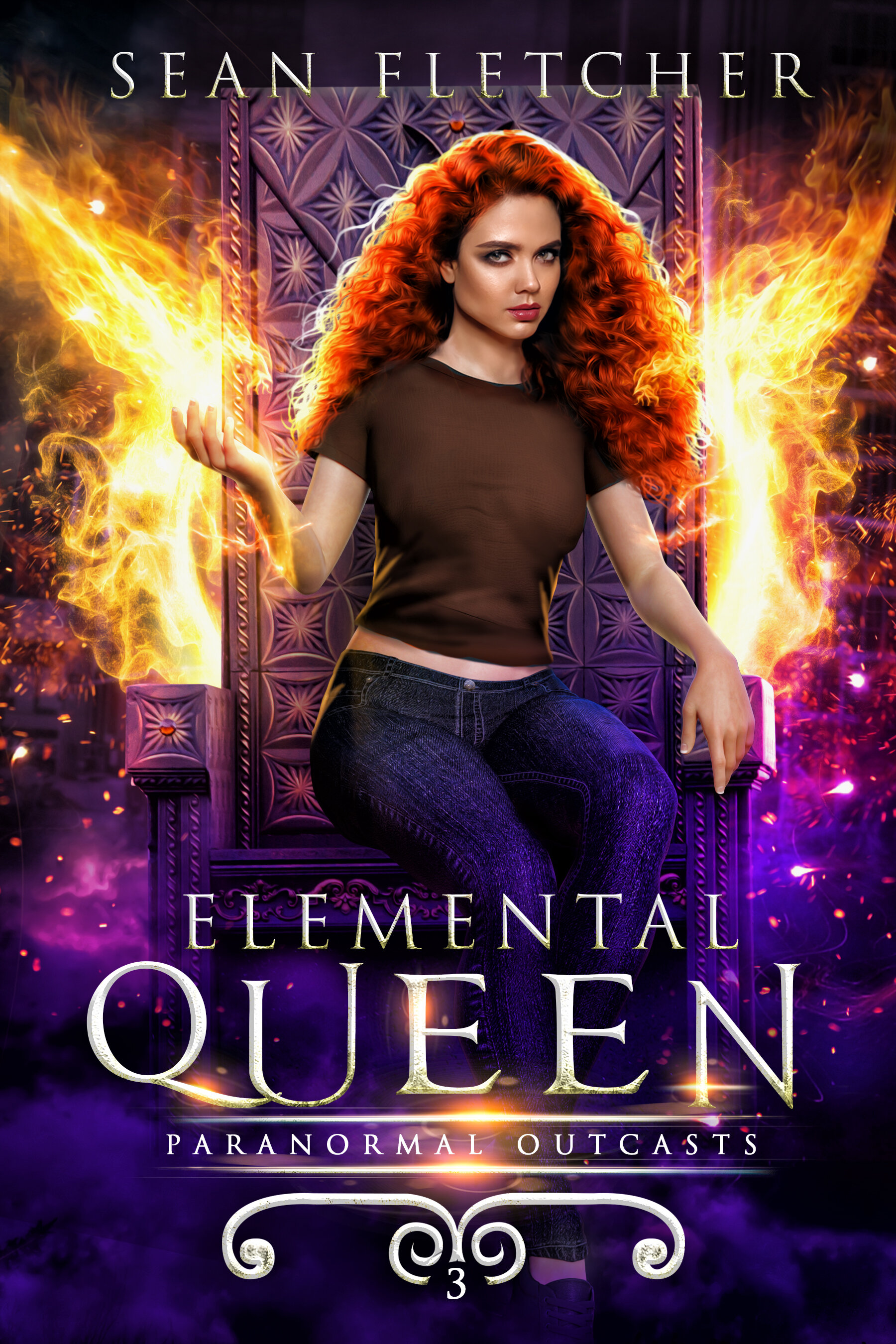 Elemental Queen.jpg