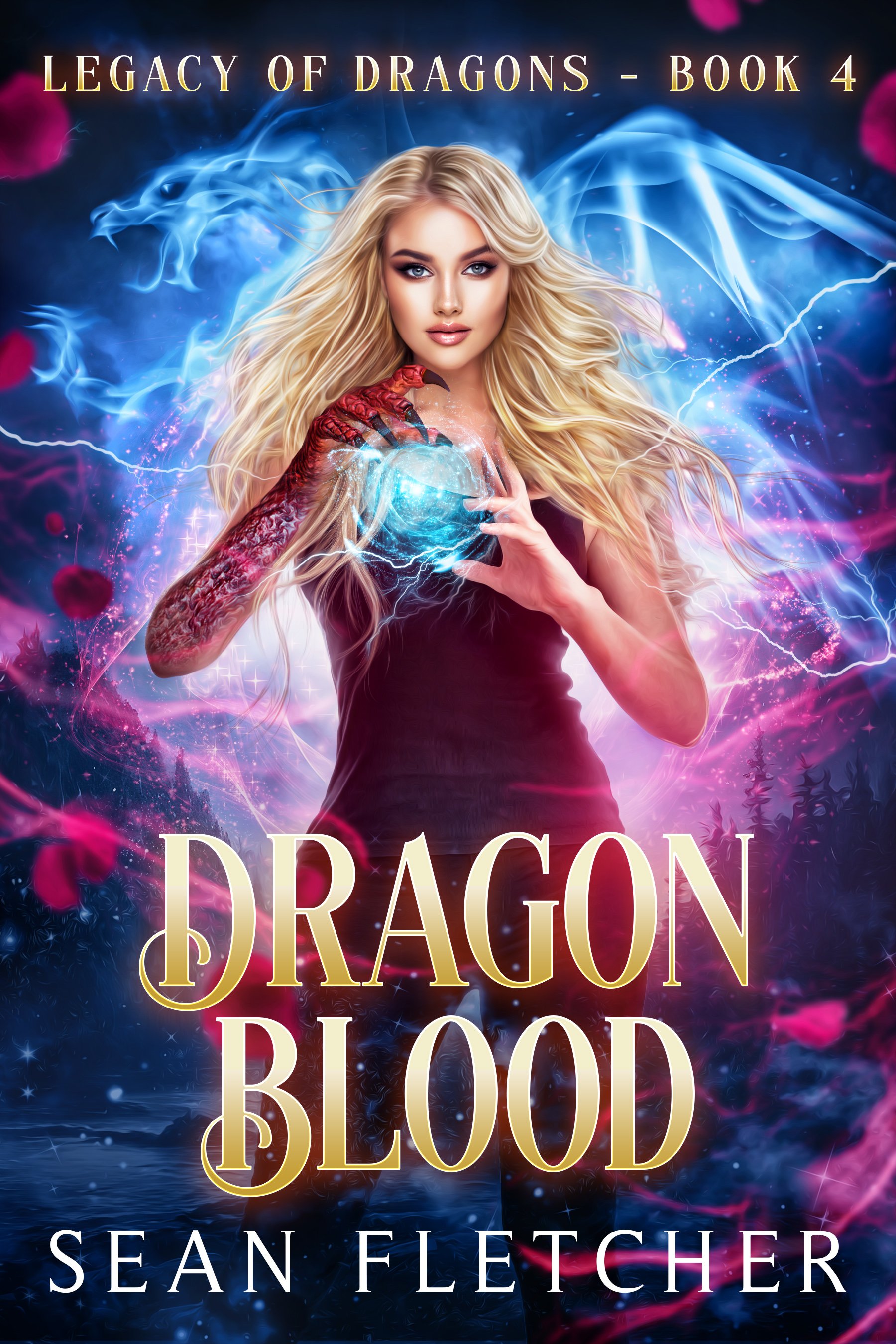 23-026 Sean Fletcher Dragon Blood 4.jpg