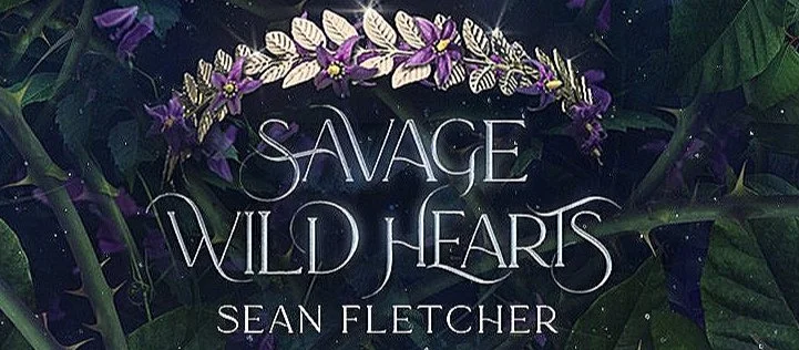 FB+BannerSavage-Wild-Hearts-Facebook-Banner.jpg