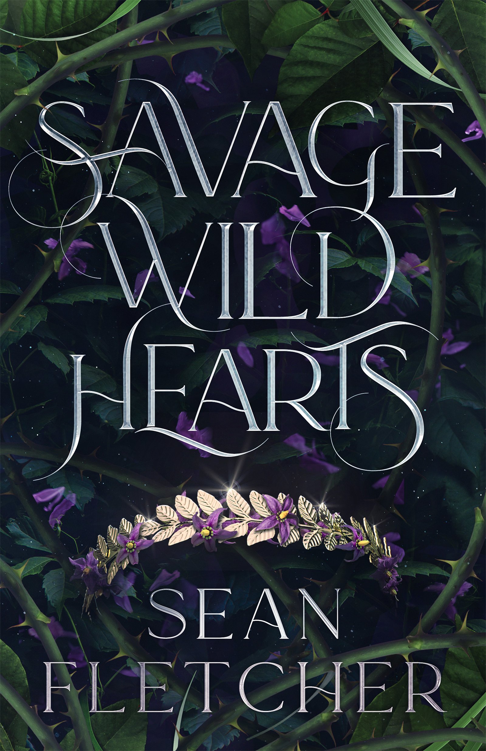 Savage-Wild-Hearts-Ebook.jpg