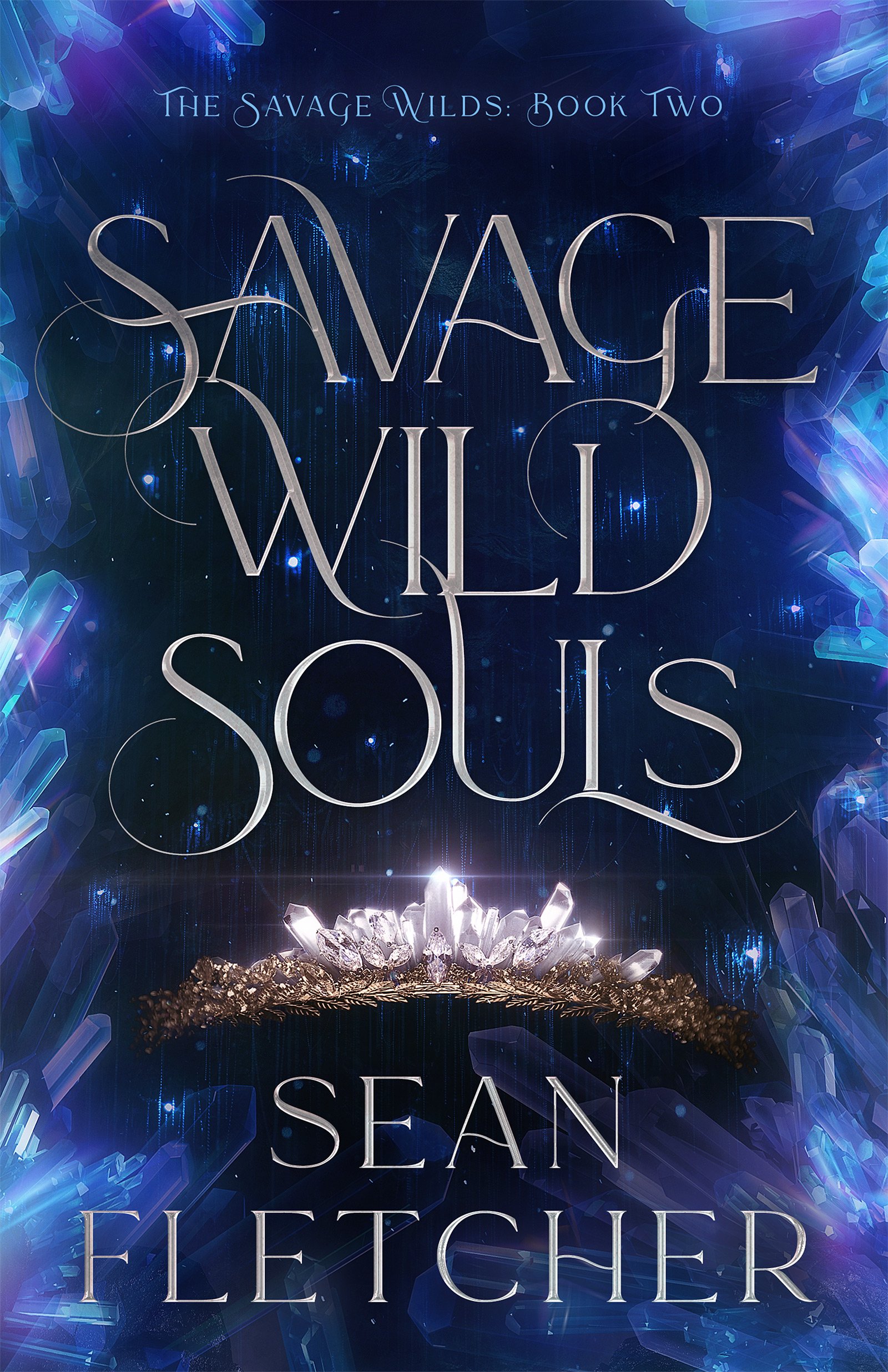 Savage-Wild-Souls-Ebook.jpg