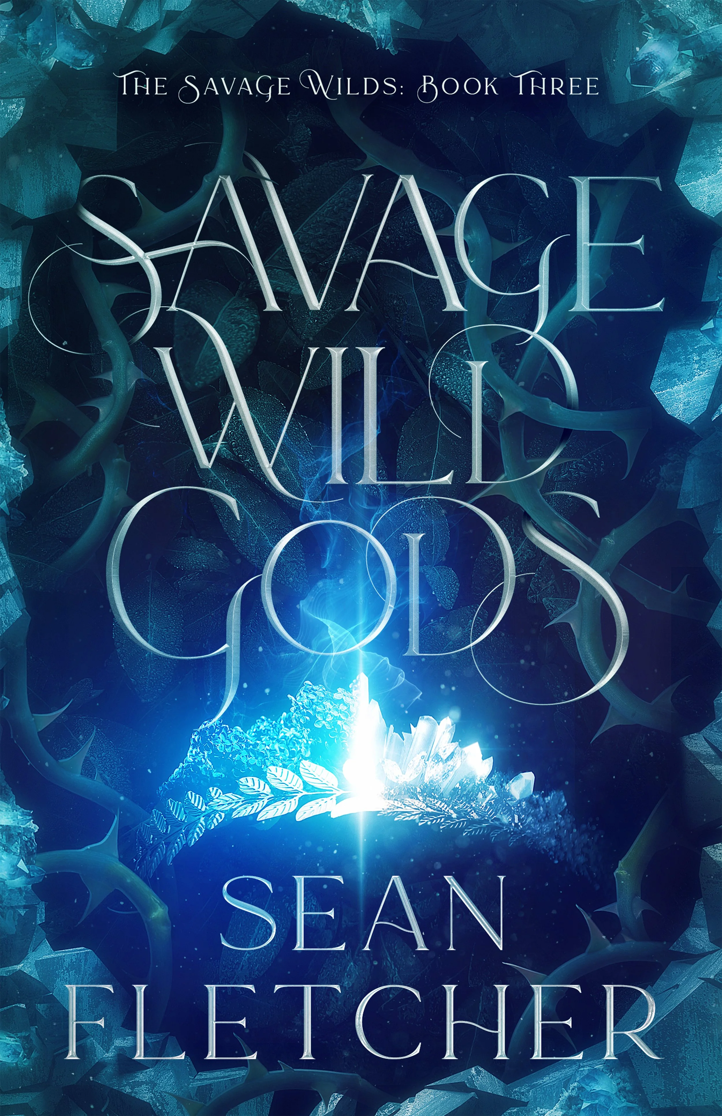 Savage-Wild-Gods-v2-Amazon-Ebook.jpg