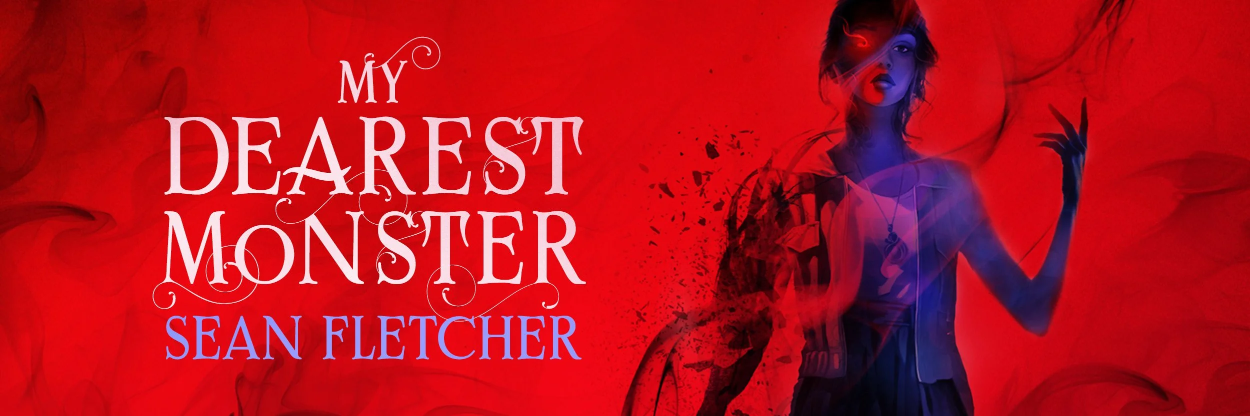 My-Dearest-Monster-Squarespace-Banner.jpg