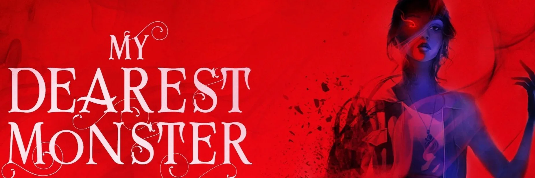 My-Dearest-Monster-Squarespace-Banner.jpg