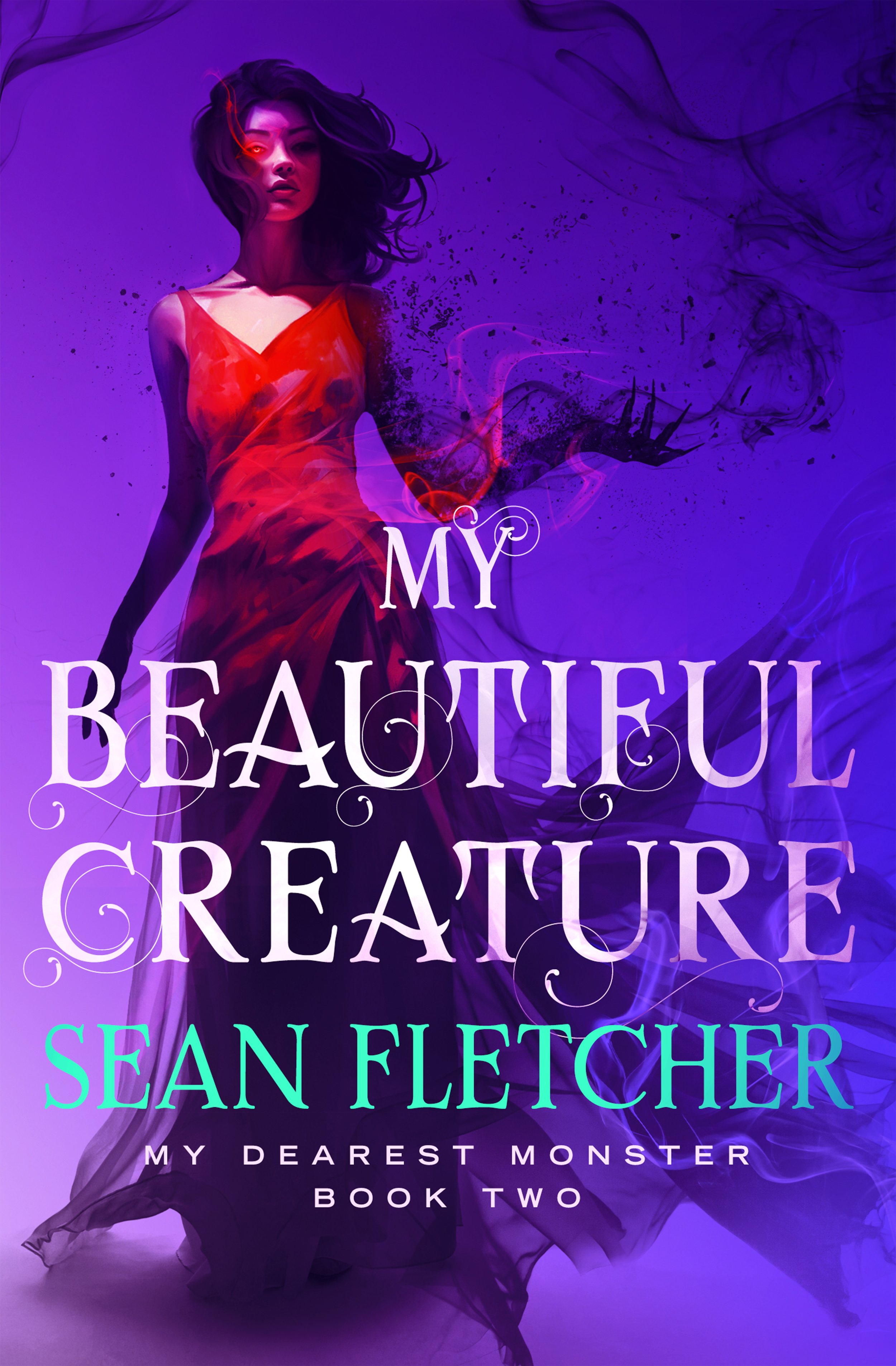 My-Beautiful-Creature-Amazon-Ebook.jpg