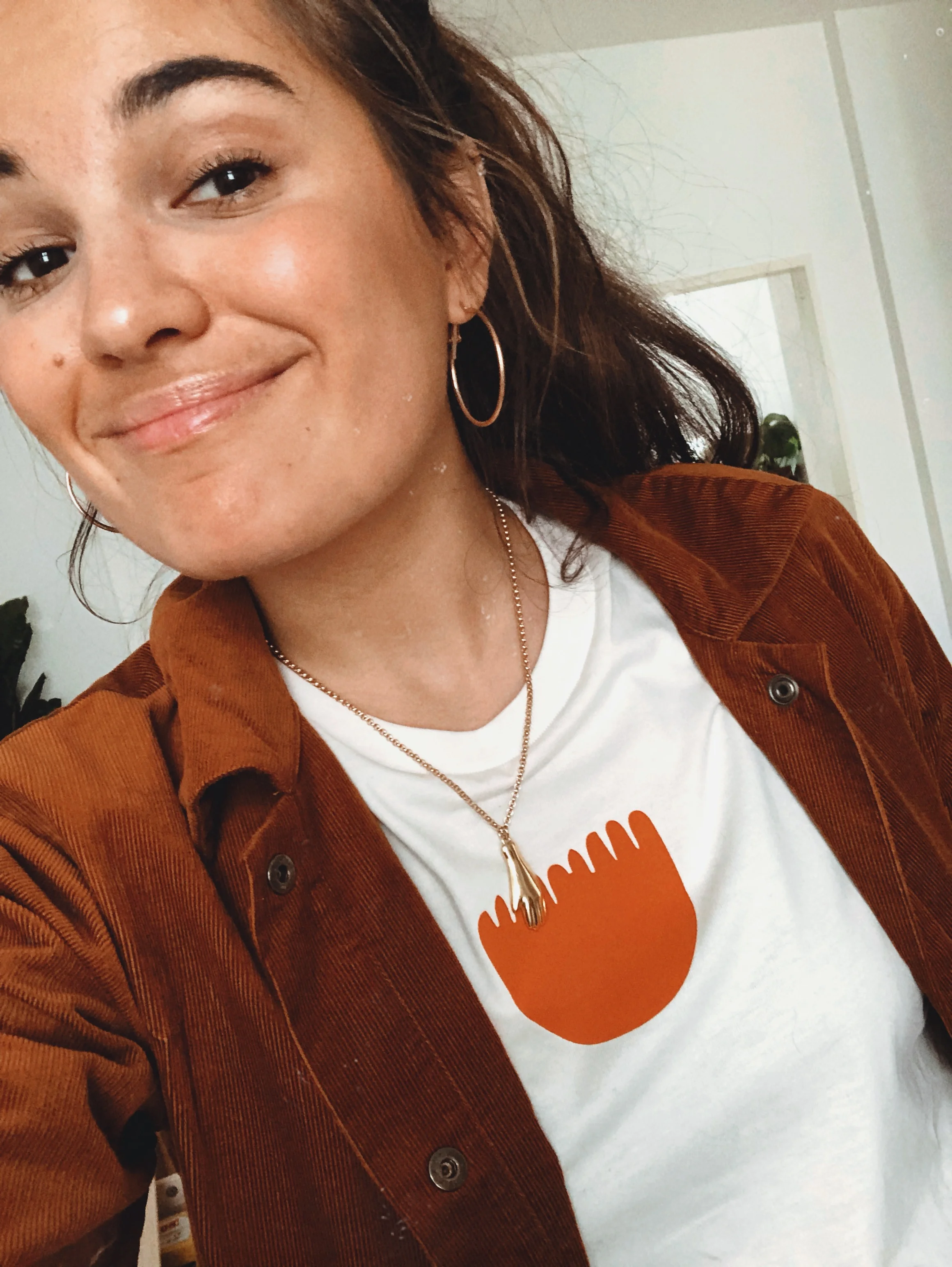 portotshirt_dariadéh.jpg