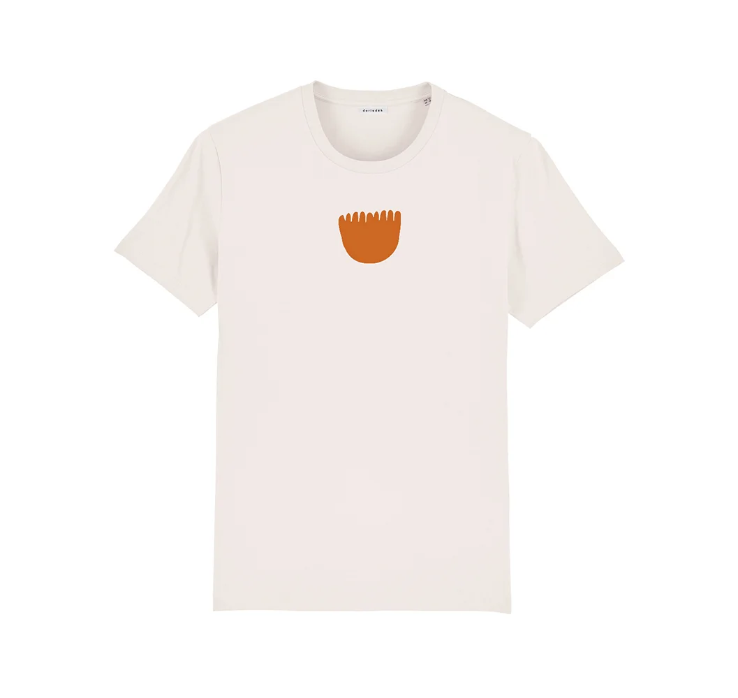 Porto_T-Shirt_Vorn.jpg