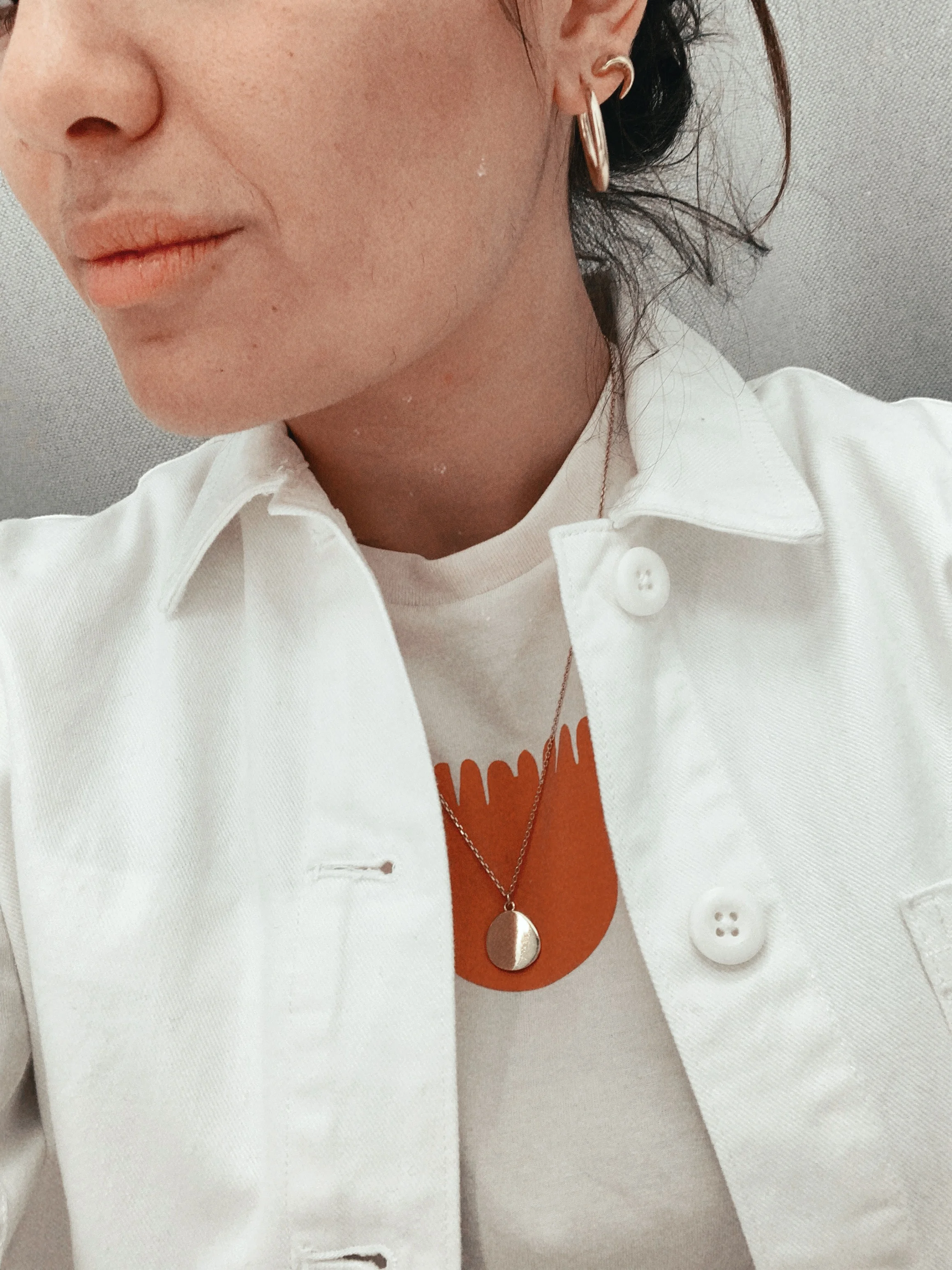 PortoShirt_Dariadeh_2.jpg