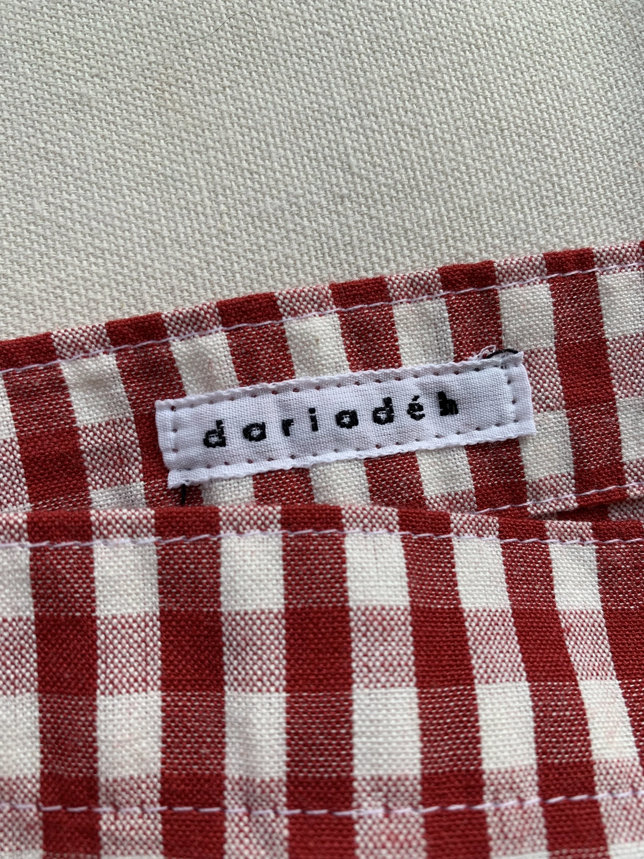 MarketBagRed_Dariadeh_2.jpg