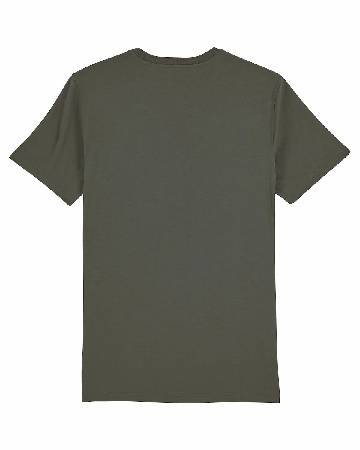 wenotme_khaki_hinten.jpg