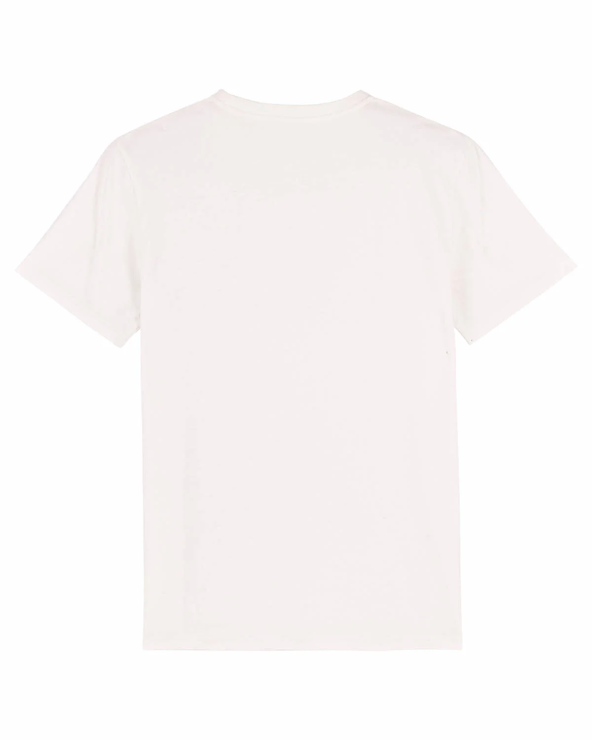 wenotme_offwhite_hinten.jpg