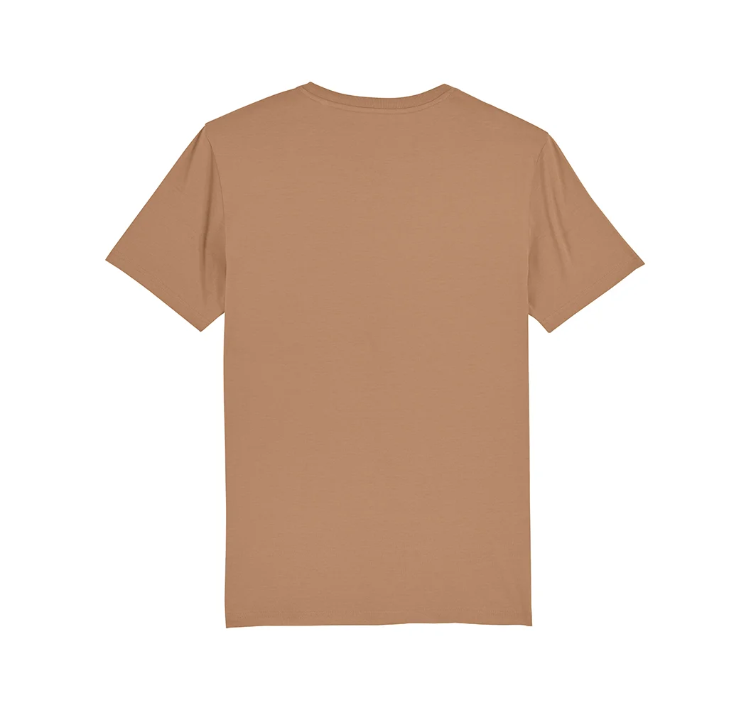 LindaPappa_T-Shirt_Dariadeh_hinten.jpg