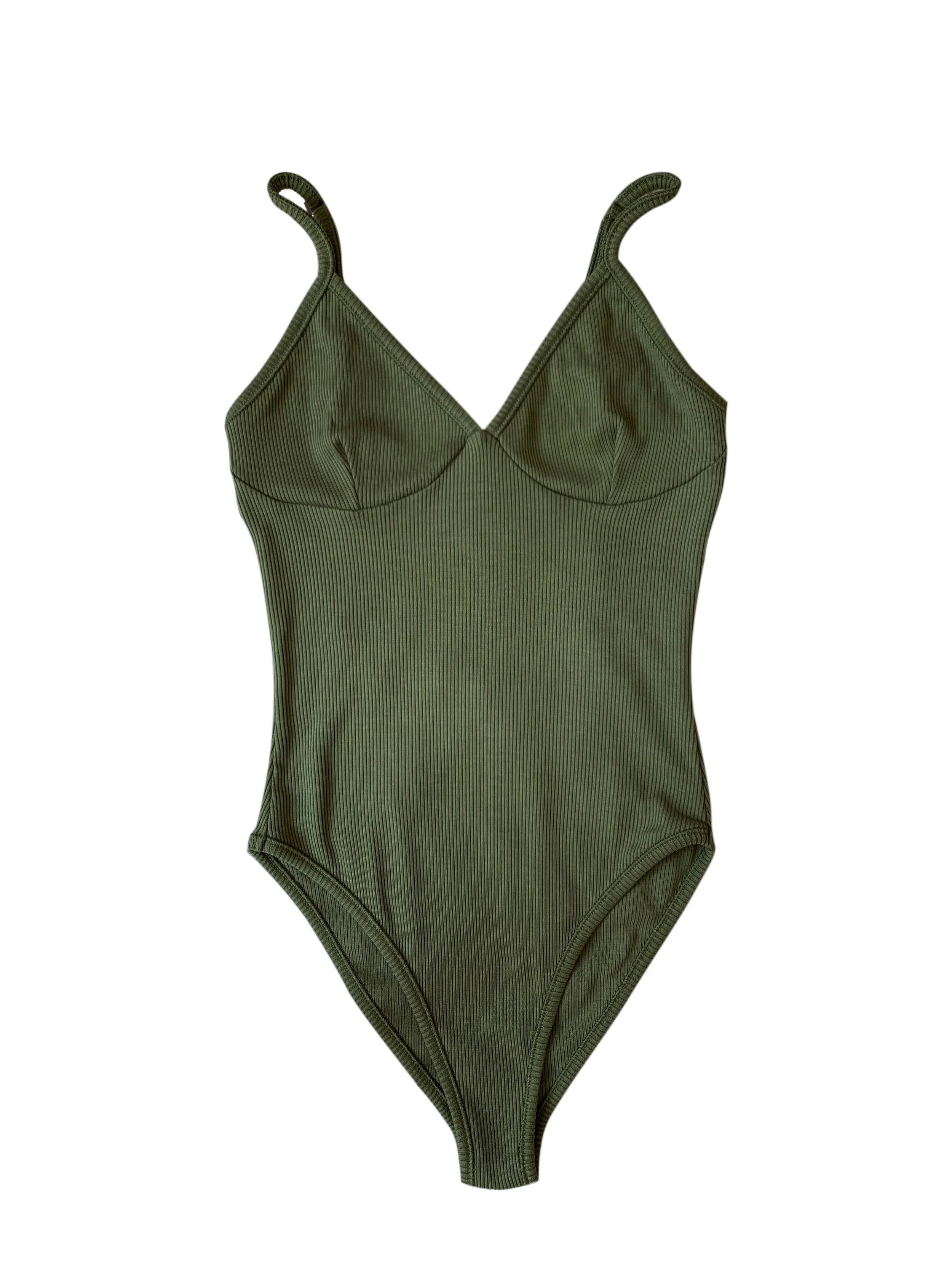 dariadeh_alma_body_olive_lowres.jpg