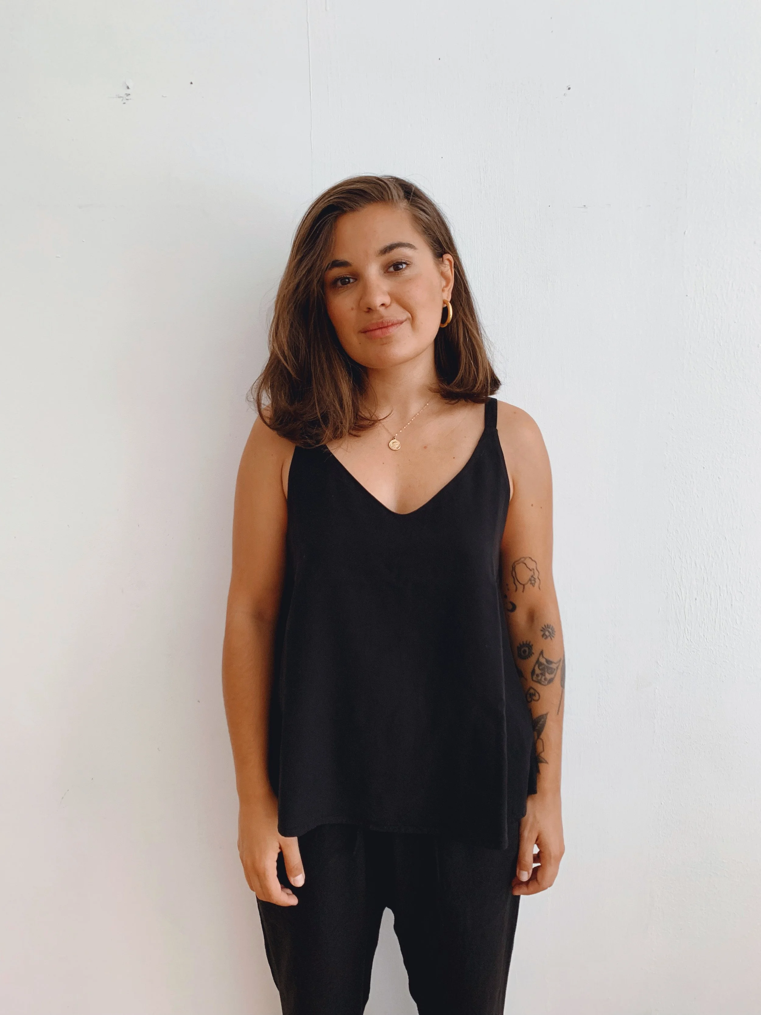 dariadeh_ayla_top_1.jpg