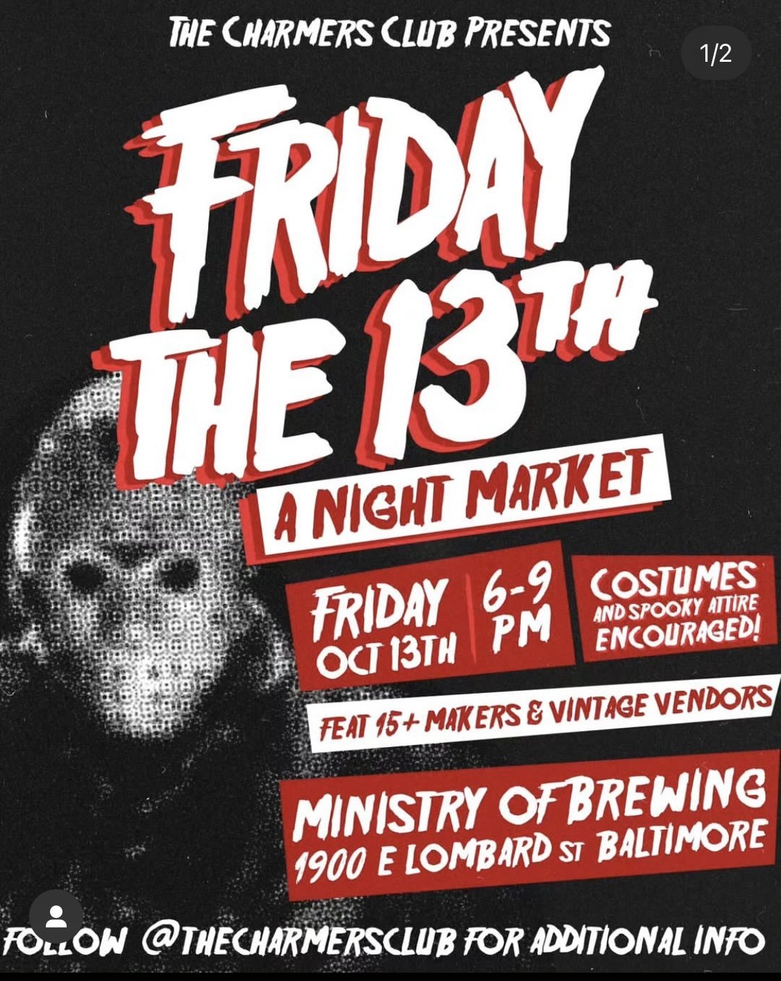 Friday+the+13th.jpeg