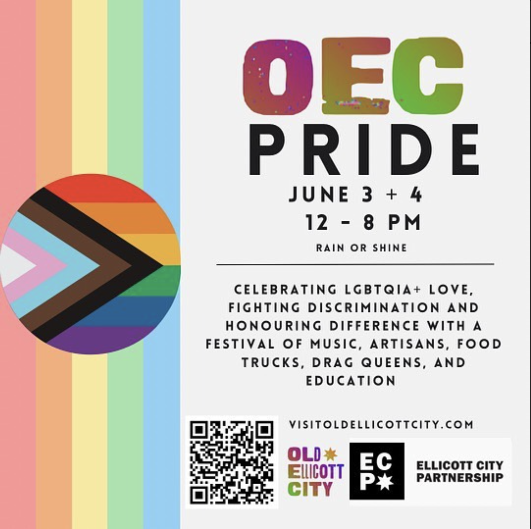 OEC Pride Flier.png