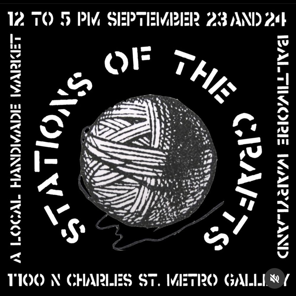 Stations+of+Tthe+Crafts+Flier.jpeg