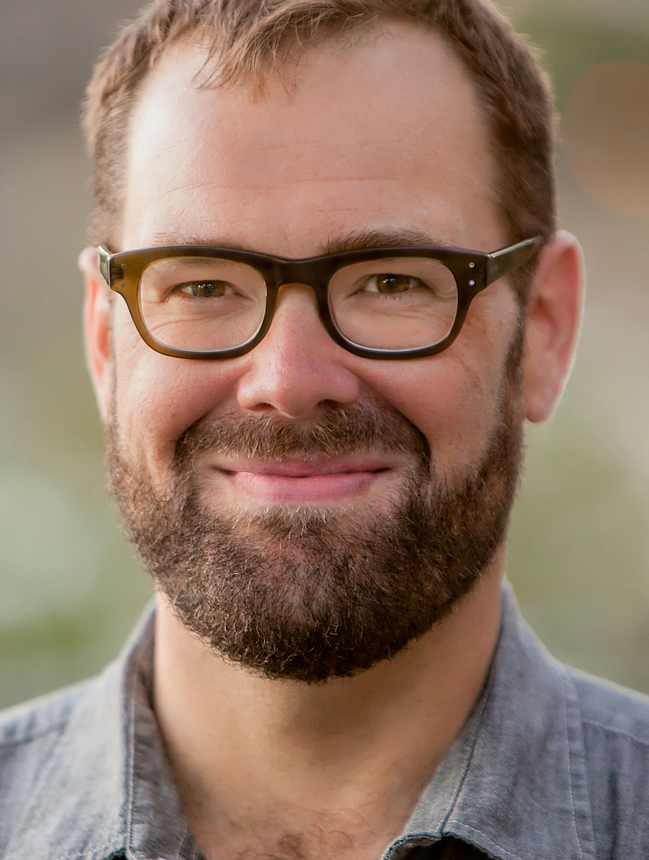 Andy_Lindberg-cropped2.jpg