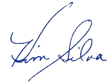 Kim sig bluetransparent.png