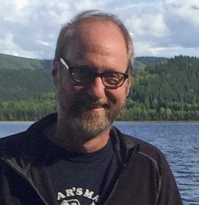 DPrince headshot-cropped.jpg