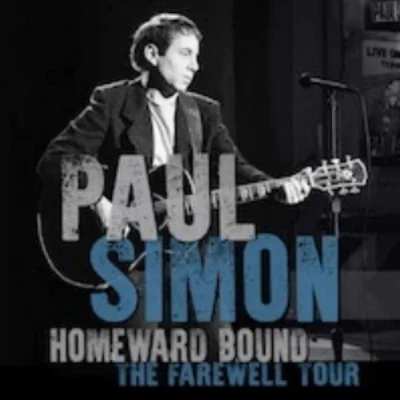 Paul_Simon.jpg