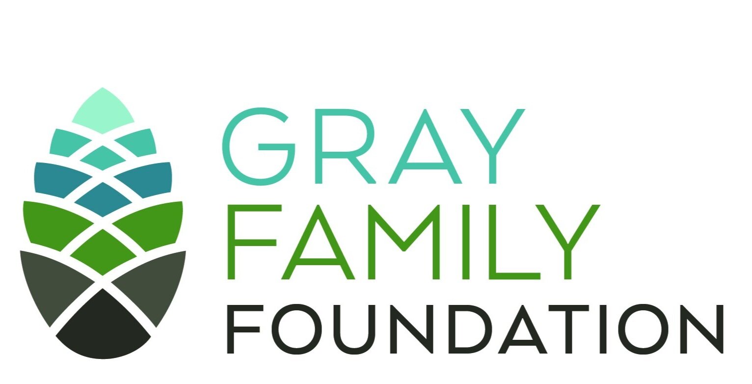 GrayFF+logo+2020+color.jpg