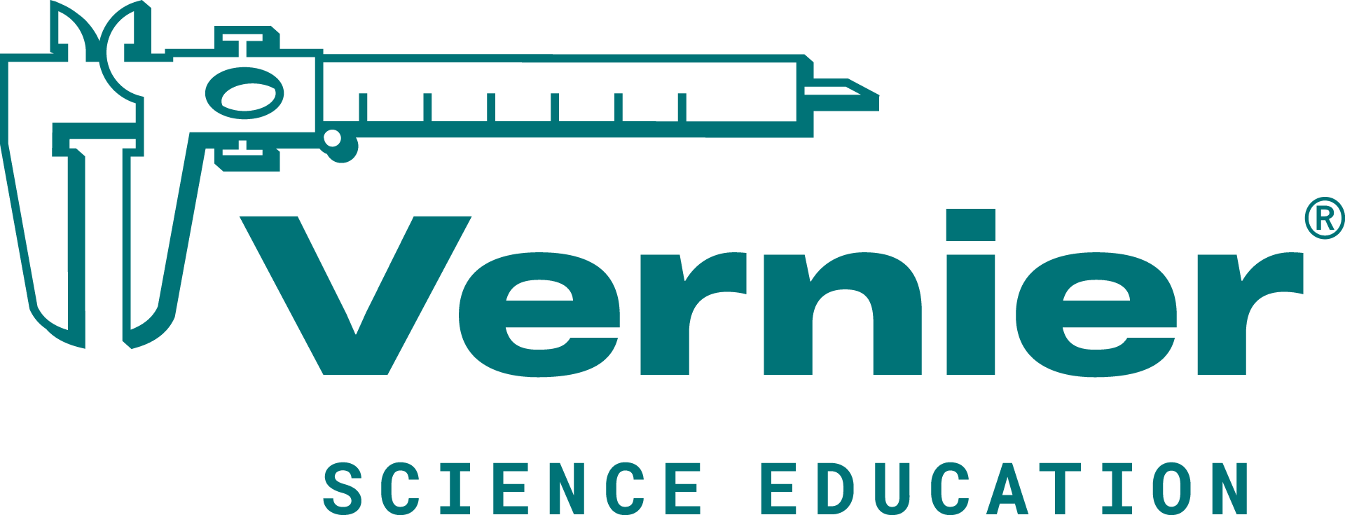 logo_vernier-science-education_007377-RGB_2206.png