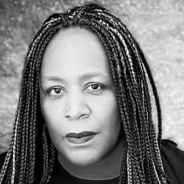 dael-orlandersmith.jpg