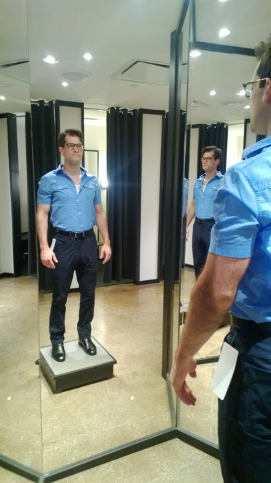 ryan-kasprzak-and-ryan-vandenboom-costume-fitting.png