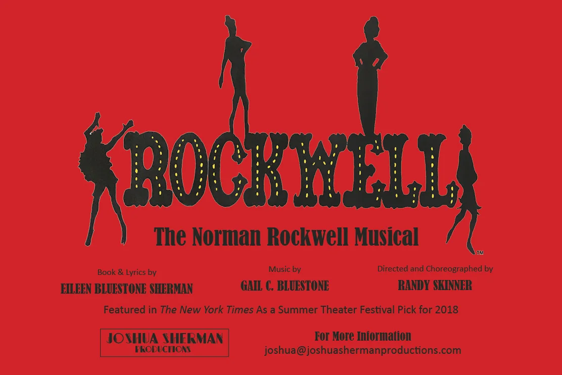 RedRockwell-HomepageBanner.jpg