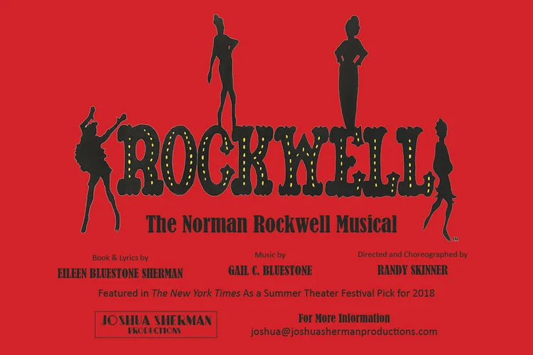 RedRockwell-HomepageBanner.jpg