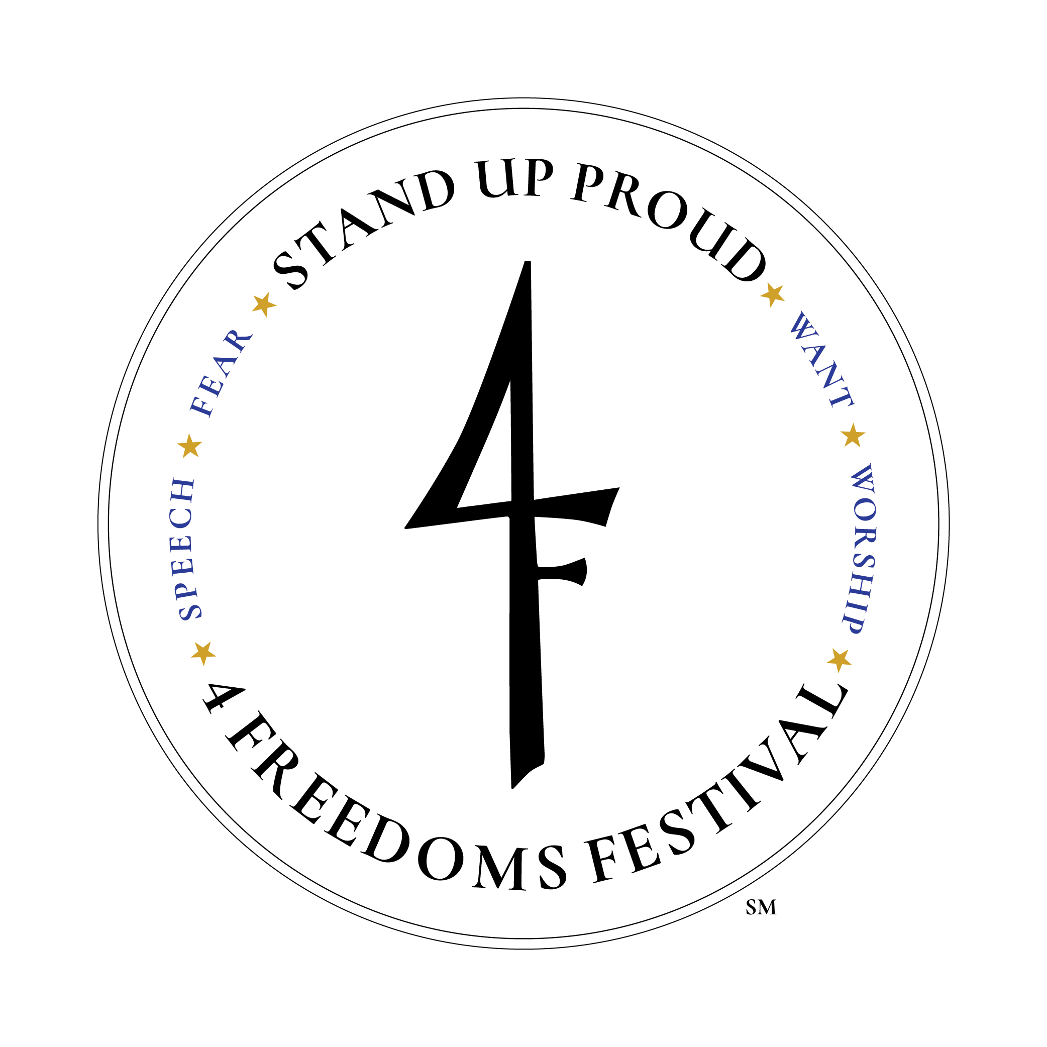4freedoms logo paths-01.png