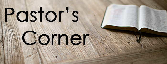 Pastor's Corner blogger.png