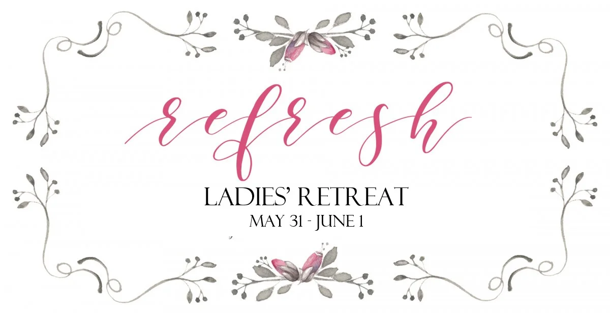 refresh retreat.jpg