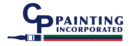 CP_Painting good.png