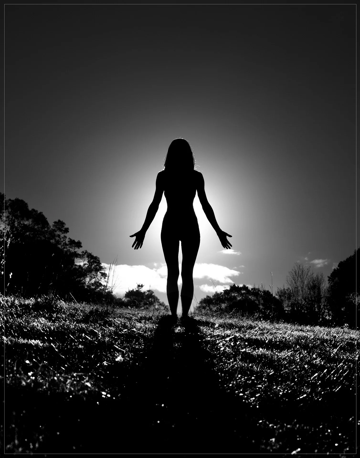 mountain-pose-815291_1920.jpg