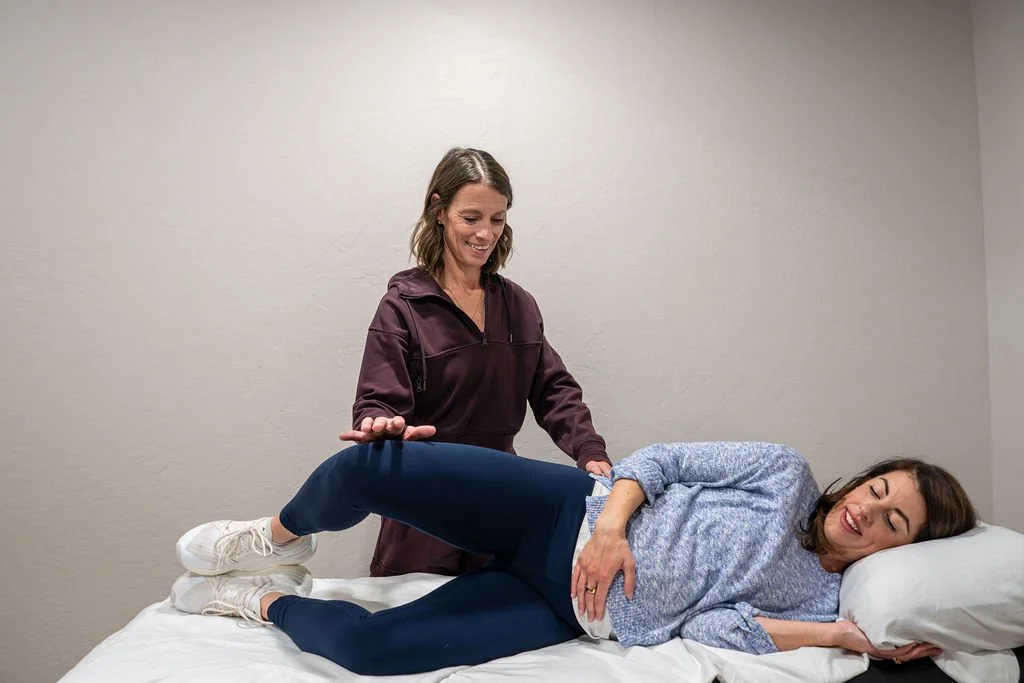 treating pregnancy.jpg