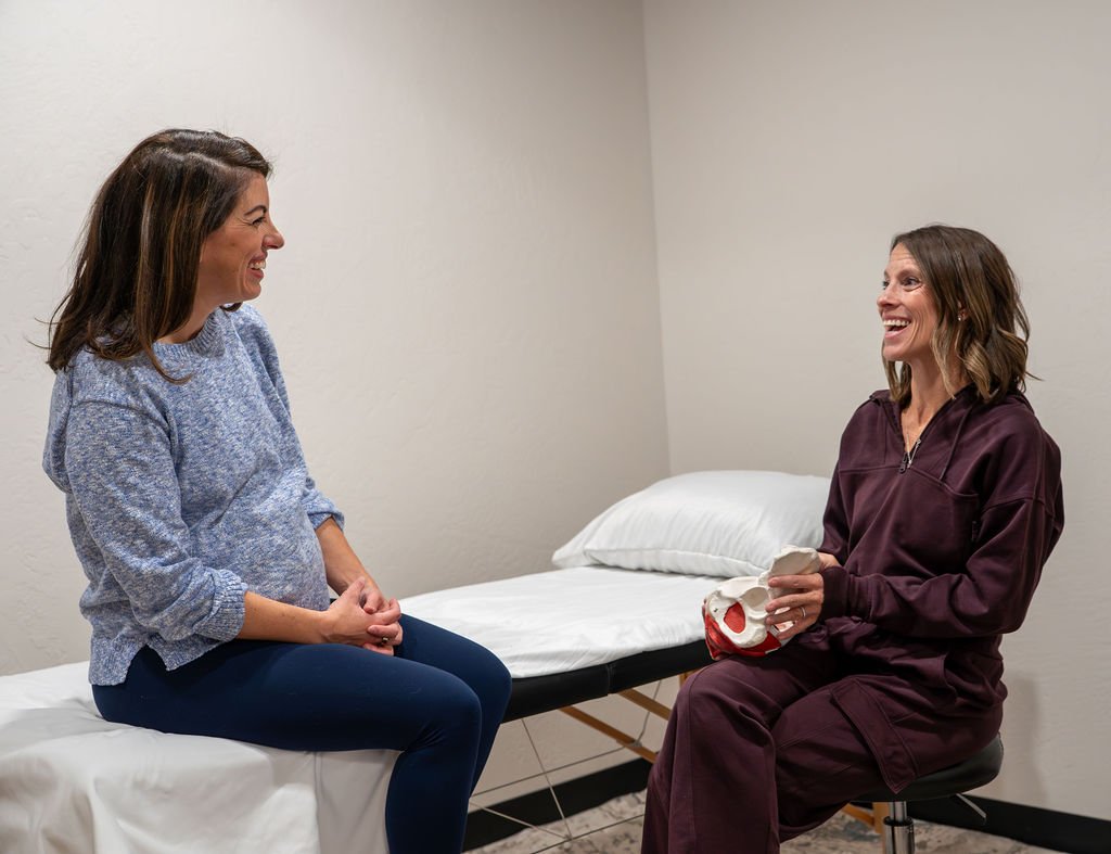 treating pregnancy3.jpg