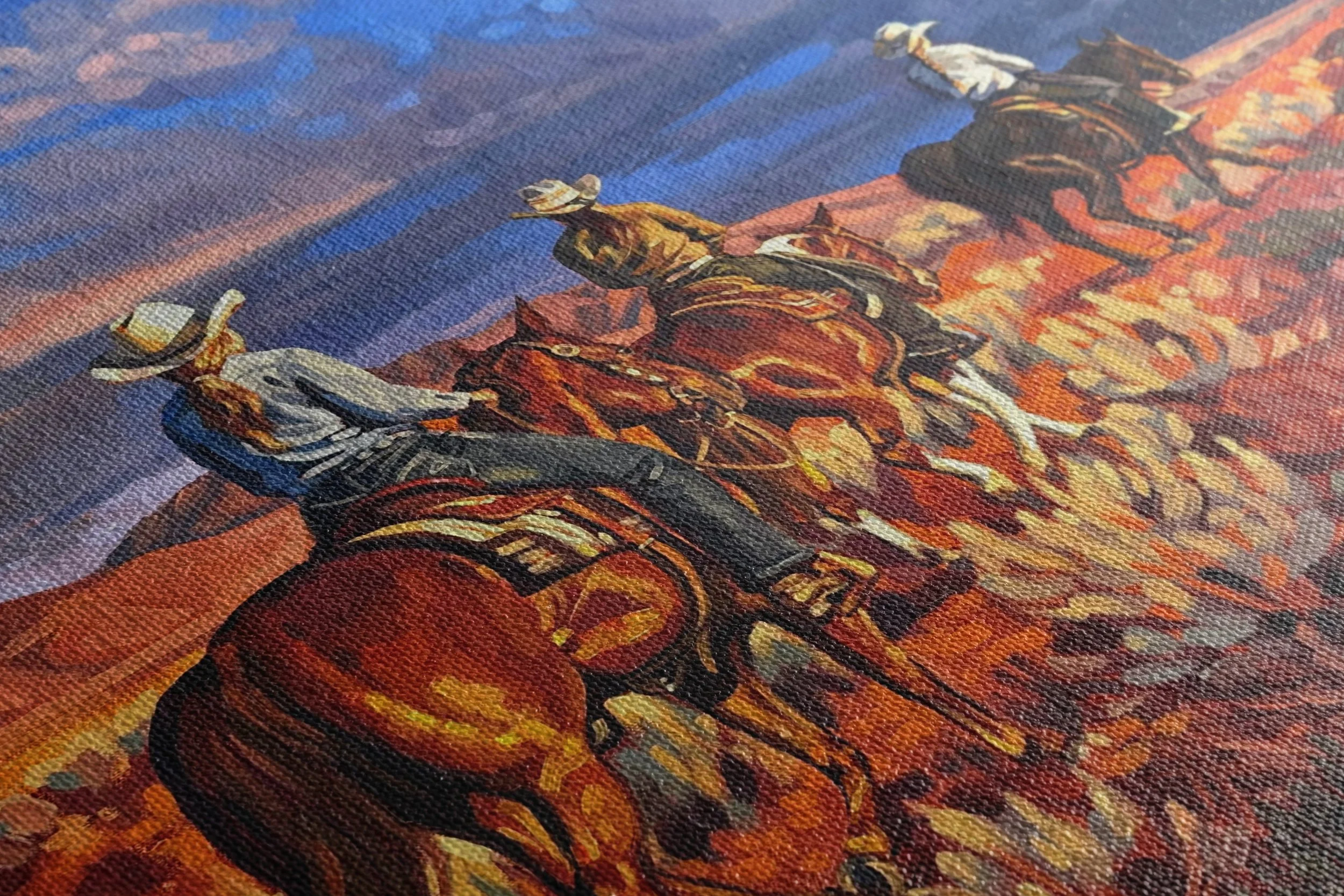 unmarked trail canvas flatlay.jpg