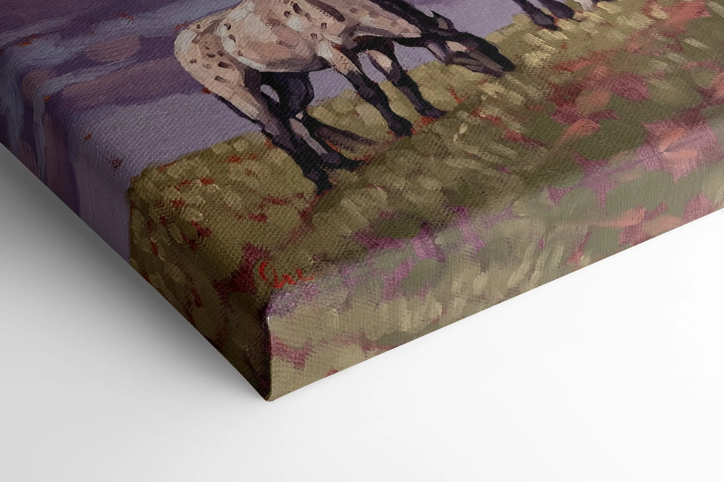 on watch canvas corner.jpg