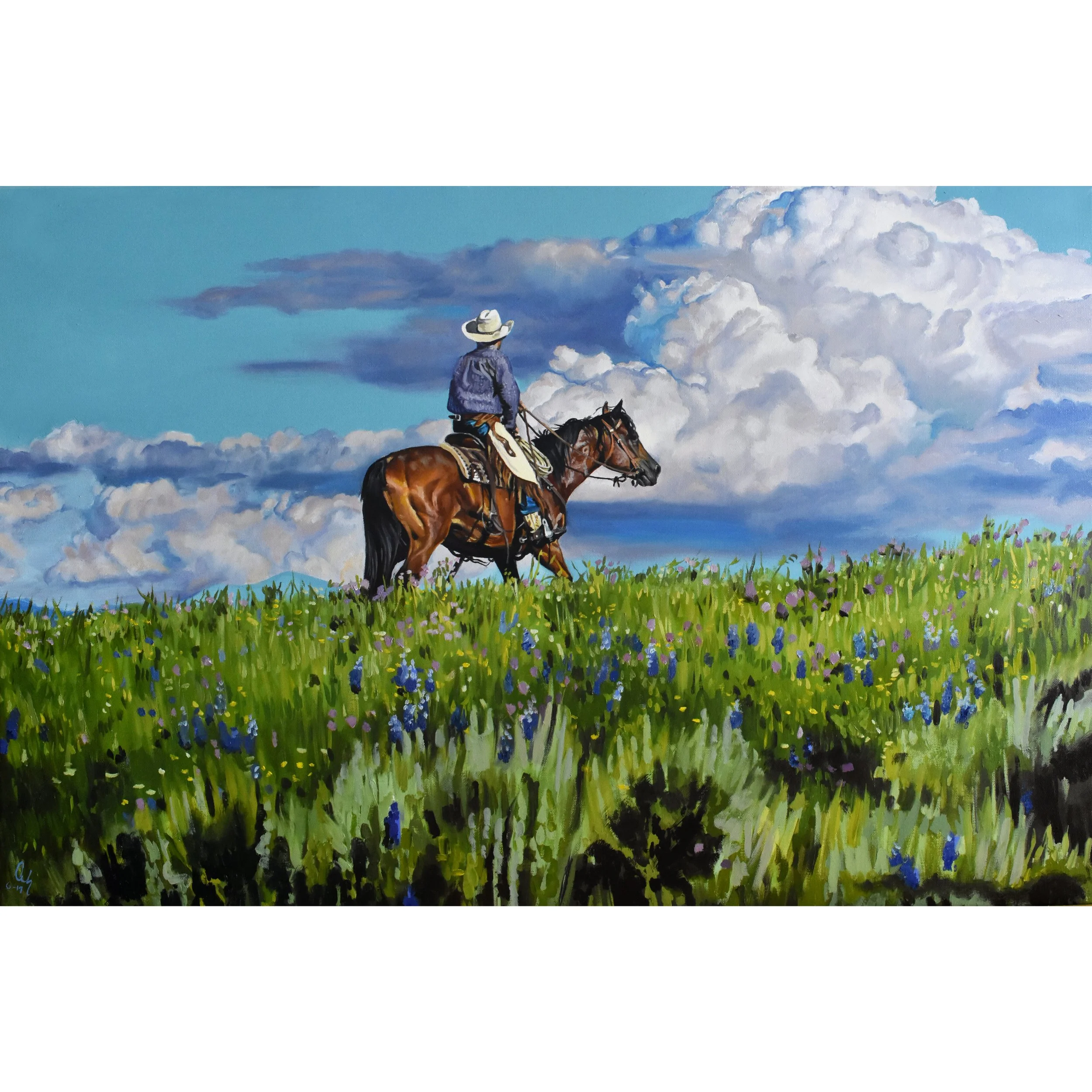 a storm is coming square.jpg