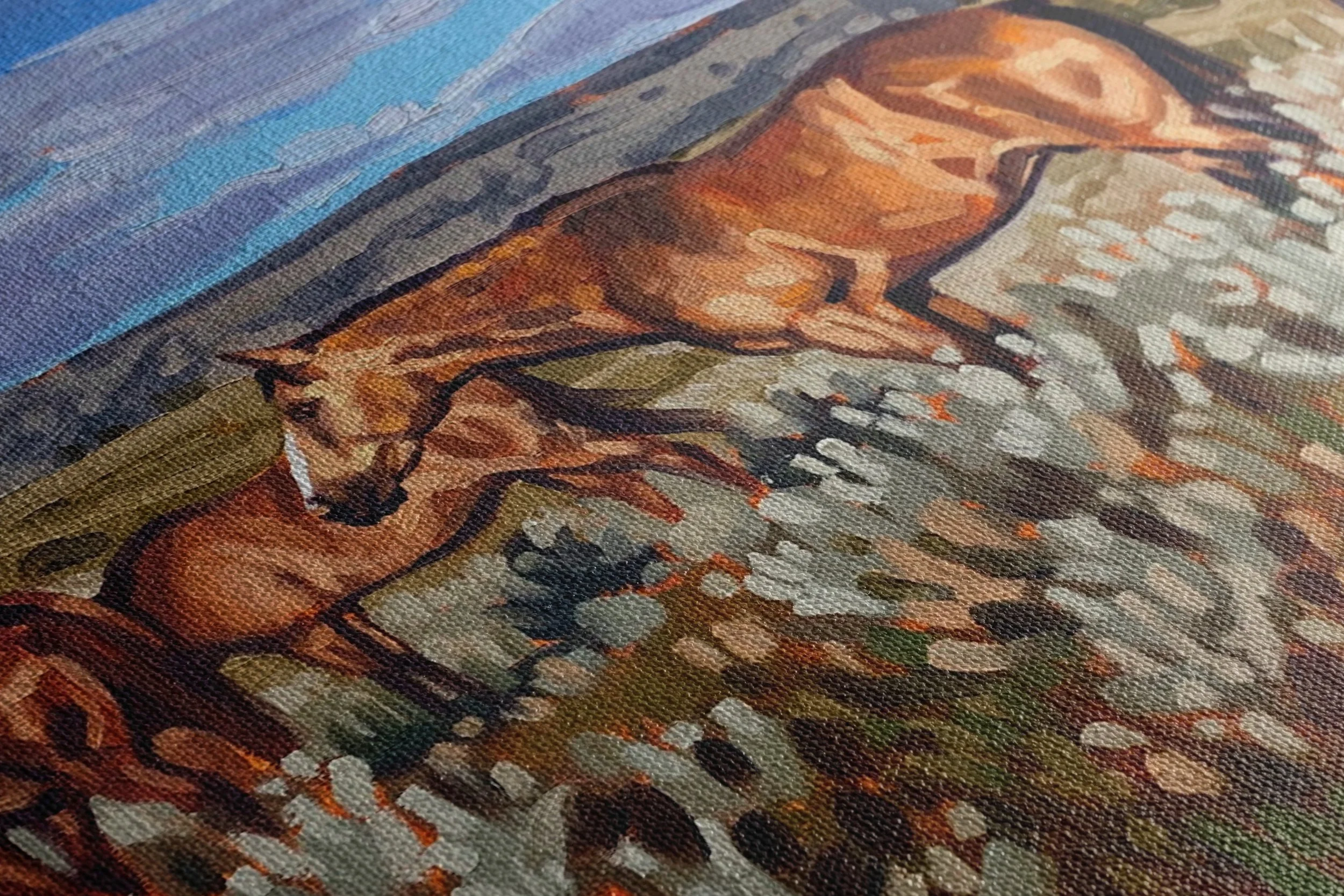 after the rain canvas flatlay.jpg