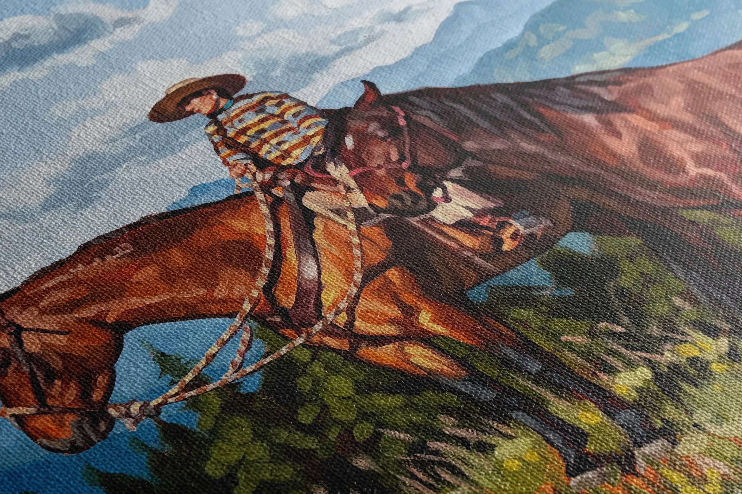 top of the world canvas flatlay.jpg