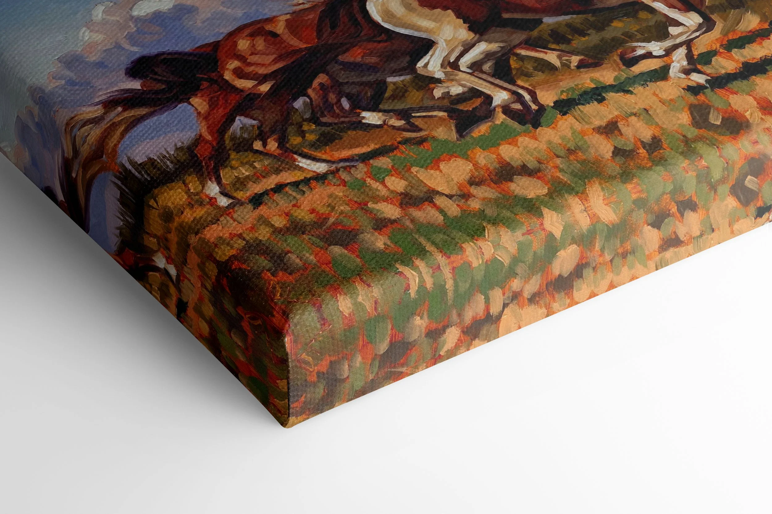 chasing the wind canvas corner.jpg